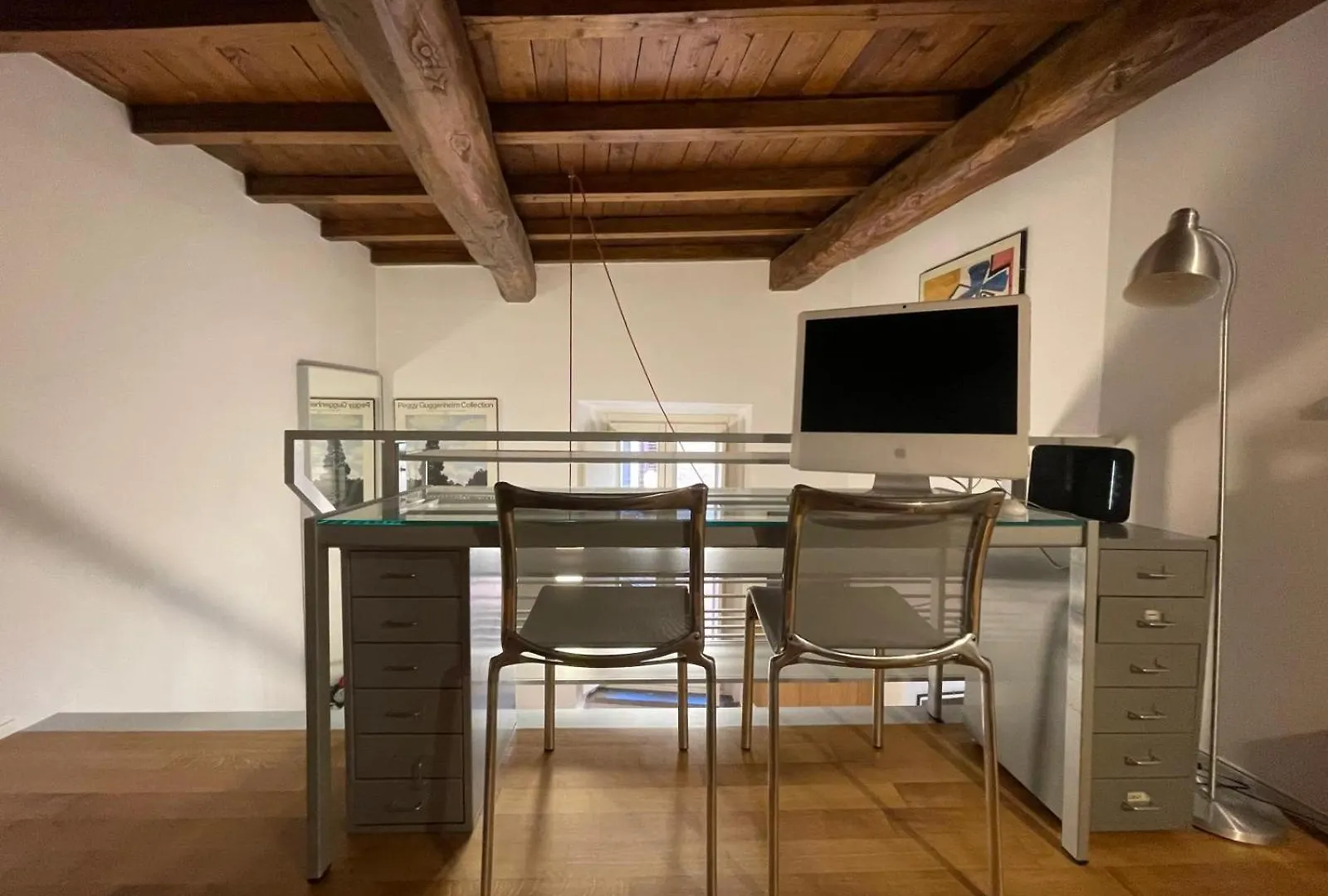 Millapartments - Campo De Fiori Rom 0*,  Italien