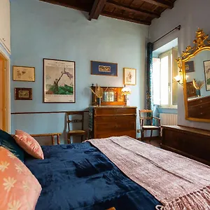 The Dreamers House Appartement