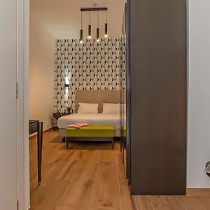 3* Otel Navona Essence